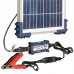 OptiMate Solar Duo 10watt 12v TM522-D1 OptiMate Solar Duo 10watt 12v TM522-D1